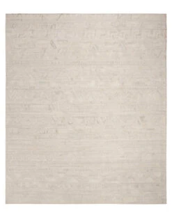 Safavieh Elements Loom Knotted Rug Home