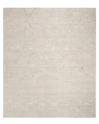 Safavieh Elements Loom Knotted Rug Home 3 Safavieh Elements Loom Knotted Rug Home