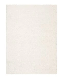 Safavieh Flokati Shag Rug Home -Safavieh Sales Store 3041921452 RLLD 3