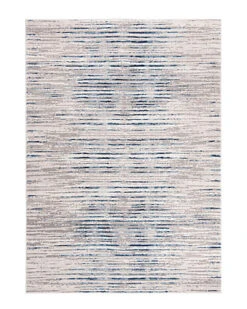 Safavieh Meadow Rug Home