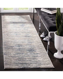 Safavieh Meadow Rug Home -Safavieh Sales Store 3041921608 RLLD 2