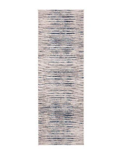 Safavieh Meadow Rug Home -Safavieh Sales Store 3041921608 RLLD 3
