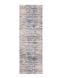 Safavieh Meadow Rug Home -Safavieh Sales Store 3041921608 RLLD 4