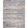 Safavieh Meadow Rug Home