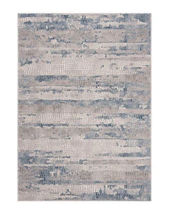 Safavieh Meadow Rug Home