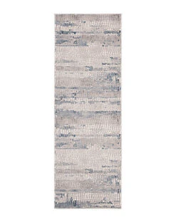 Safavieh Meadow Rug Home -Safavieh Sales Store 3041921611 RLLD 3