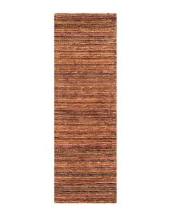Safavieh Organic Hand-Knotted Rug Home -Safavieh Sales Store 3041921654 RLLD 2