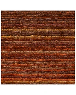 Safavieh Organic Hand-Knotted Rug Home -Safavieh Sales Store 3041921654 RLLD 3