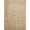 Safavieh Oushak Hand-Knotted Rug Home