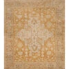 Safavieh Couture Oushak Hand-Knotted Rug Home -Safavieh Sales Store 3041921692 RLLD 1