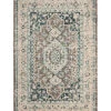 Safavieh Phoenix Rug Home -Safavieh Sales Store 3041921719 RLLD 1