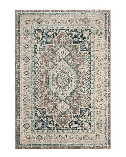Safavieh Phoenix Rug Home