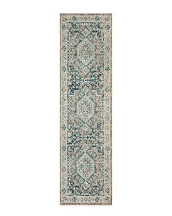 Safavieh Phoenix Rug Home -Safavieh Sales Store 3041921719 RLLD 3