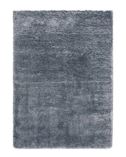 Safavieh Royal Shag Rug Home