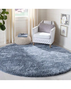 Safavieh Royal Shag Rug Home -Safavieh Sales Store 3041921728 RLLD 3