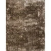 Safavieh Paris Shag Hand-Tufted Rug Home -Safavieh Sales Store 3041921778 RLLD 1