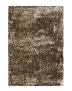 Safavieh Paris Shag Hand-Tufted Rug Home