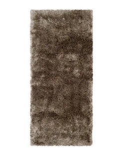 Safavieh Paris Shag Hand-Tufted Rug Home 7 Safavieh Paris Shag Hand-Tufted Rug Home -Safavieh Sales Store 3041921778 RLLD 3