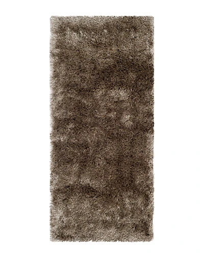 Safavieh Paris Shag Hand-Tufted Rug Home 5 Safavieh Paris Shag Hand-Tufted Rug Home - Image 3