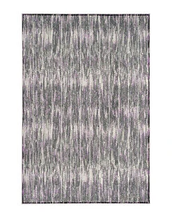 Safavieh Skyler Rug Home