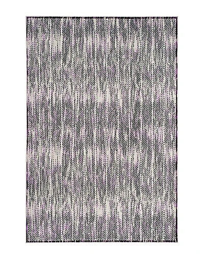 Safavieh Skyler Rug Home 3 Safavieh Skyler Rug Home