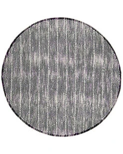 Safavieh Skyler Rug Home 8 Safavieh Skyler Rug Home -Safavieh Sales Store 3041921804 RLLD 3