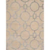 Safavieh Stone Wash Hand-Knotted Rug Home