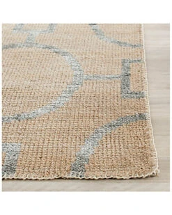 Safavieh Stone Wash Hand-Knotted Rug Home -Safavieh Sales Store 3041921813 RLLD 3