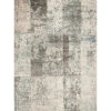 Safavieh Tiffany Hand-Knotted Rug Home -Safavieh Sales Store 3041921900 RLLD 1