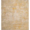 Safavieh Tiffany Hand-Knotted Rug Home