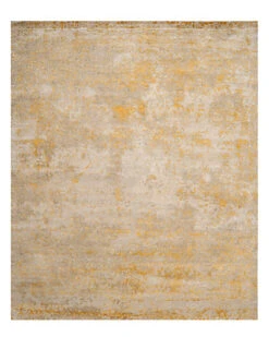 Safavieh Tiffany Hand-Knotted Rug Home