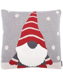 Safavieh Peppermint Elf Pillow Home