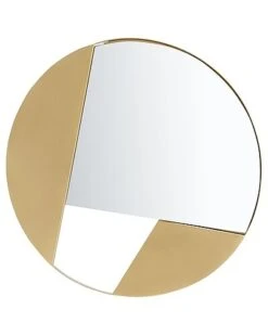 Safavieh Bryley Mirror Home