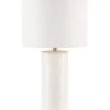 Safavieh Holfast Table Lamp Home 1 Safavieh Holfast Table Lamp Home -Safavieh Sales Store 3050009994 RLLD 1