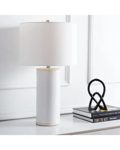 Safavieh Holfast Table Lamp Home -Safavieh Sales Store 3050009994 RLLD 2