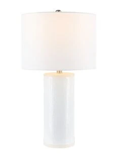 Safavieh Holfast Table Lamp Home -Safavieh Sales Store 3050009994 RLLD 3