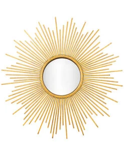 Safavieh Vila Mirror Home