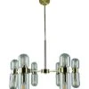 Safavieh Darragh Chandelier Home 1 Safavieh Darragh Chandelier Home -Safavieh Sales Store 3050014985 RLLD 1