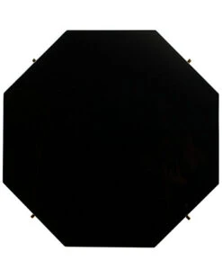 Danna Metal End Table Home -Safavieh Sales Store 3050021588 RLLD 3