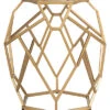 Safavieh Ava Geometric Accent Table Home 1 Safavieh Ava Geometric Accent Table Home -Safavieh Sales Store 3050027297 RLLD 1