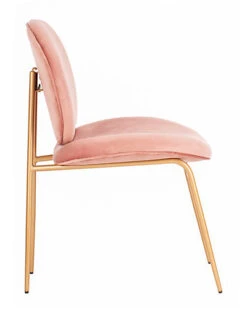 Safavieh Set Of 2 Jordana Round Side Chair Home -Safavieh Sales Store 3050027308 RLLD 4