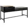 Safavieh Maruka Bench With Storage Home -Safavieh Sales Store 3050027314 RLLD 1