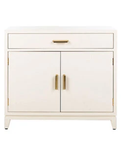 Safavieh Nigel Chest Home