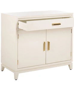 Safavieh Nigel Chest Home -Safavieh Sales Store 3050027318 RLLD 3