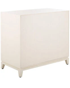 Safavieh Nigel Chest Home -Safavieh Sales Store 3050027318 RLLD 4