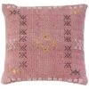 Safavieh Divia Pillow Home 2 Safavieh Divia Pillow Home -Safavieh Sales Store 3050028736 RLLD 1