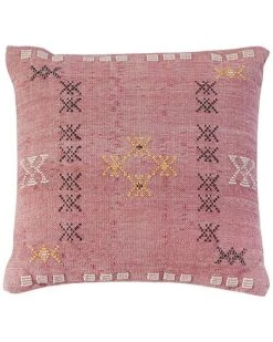 Safavieh Divia Pillow Home