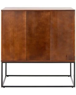 Safavieh Marquise 3-Drawer Chest Home -Safavieh Sales Store 3050036074 RLLD 3