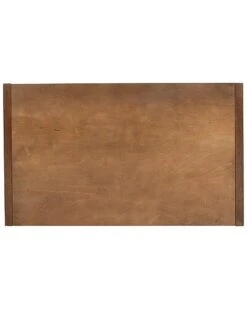 Safavieh Percy Walnut Storage Bench Home 7 Safavieh Percy Walnut Storage Bench Home -Safavieh Sales Store 3050036084 RLLD 3