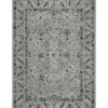 Safavieh Charleston Rug Home